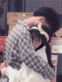 tfboys我想住你心里嘛