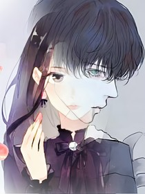 触碰