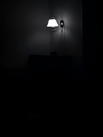 謎霧