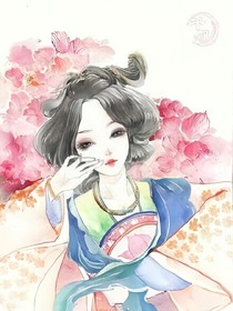 殿下的独宠丫头