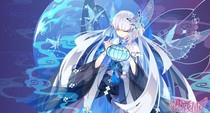 花之奇迹