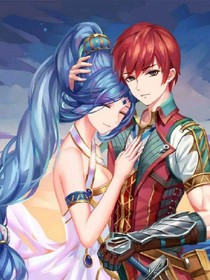 叶罗莉精灵梦之星际男神是女生
