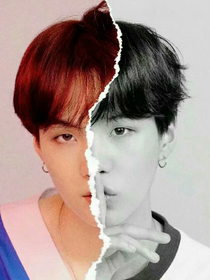 BTS果糖变化