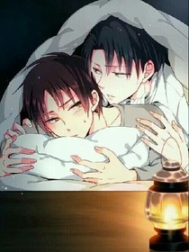 哥哥轻点~疼