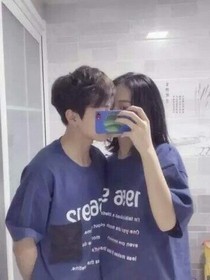 书名正在修改_1558780531311954983