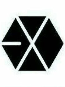 EXO情愫