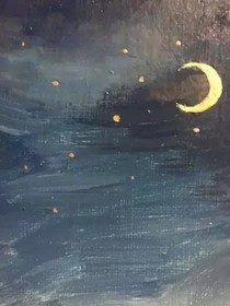 重生之偶遇群星