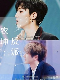 书名正在修改_1558780543354840167
