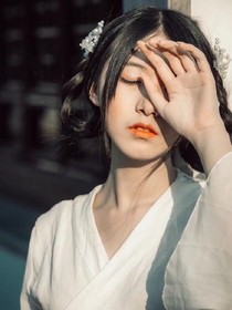 九張機(jī)之堂前燕
