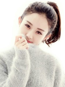復(fù)仇女王多樣變