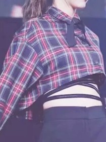 清糖