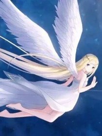 12星座公主