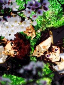 Everlasting
