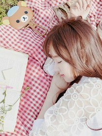 韩娱小说点击榜-韩娱小说