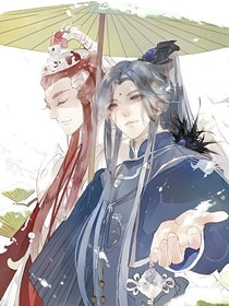 穿書之兄弟，有話好好說，別動手動腳