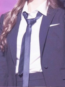 快穿攻略之白莲受死吧