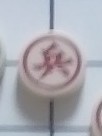 笑话一麻袋
