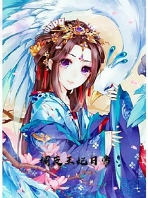 调皮王妃日常