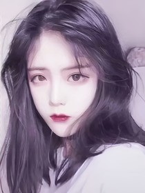 TFBOYS之摩天轮下的旅行