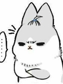 快穿男神:初恋来袭