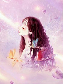我們?cè)?jīng)瘋狂過