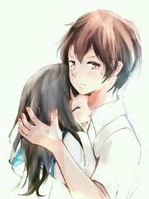 还爱着