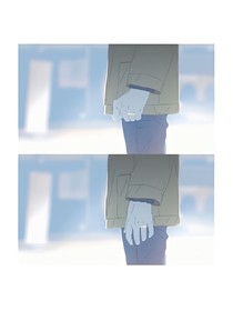 眾生七苦