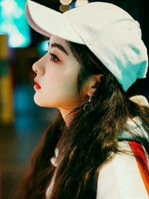 爱宠少女