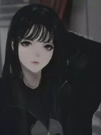 tfboys之復(fù)仇女神——曾經(jīng)的約定