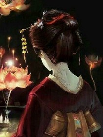 灵吟月夜