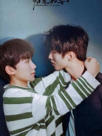 甜,虐小说收藏榜-甜,虐小说