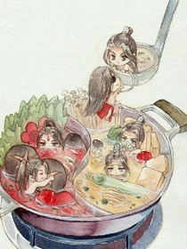 農家兄弟的共妻