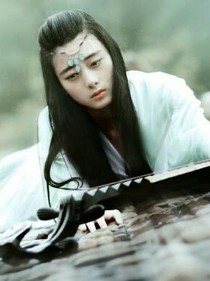 Tfboys之皇后不好惹
