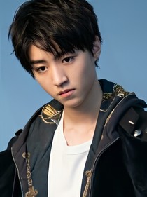 TFBoys:床上见-