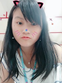 復(fù)仇千金愛(ài)上我