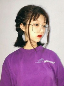 单恋没有结果