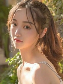 piaomrsof雜貨鋪.