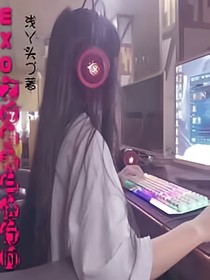 EXO之炫舞表白進(jìn)行時(shí)