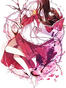 我的血仆:嘖~你們真誘惑