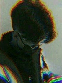 我哥哥是老師