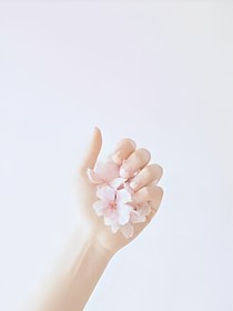 EXO：阴阳女孩