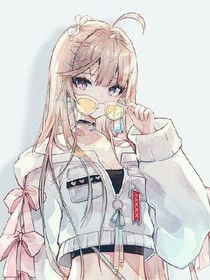 重生之盞燈