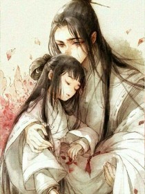 千年之后我想遇见你