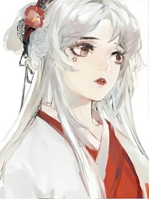 萌妃進府~