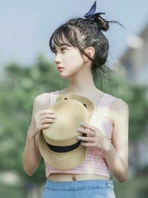 朱正廷我的竹馬哥哥