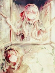 柒月恋歌