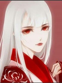 這個(gè)嬤嬤惹不起