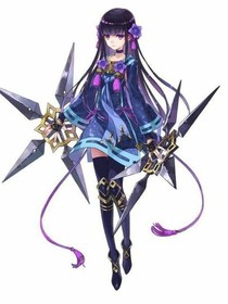 同人小说评论榜-同人小说