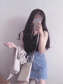快穿之女配降临