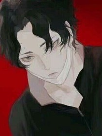 美小帅